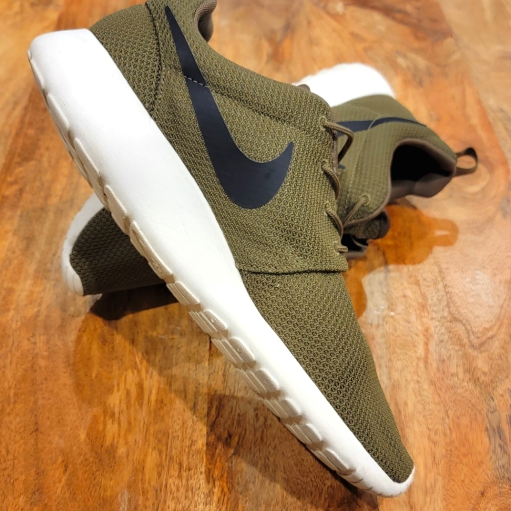 Nike Roshe Sneaker